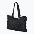 Borsa BIG STAR da donna NN574108 nero 2