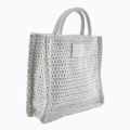 Borsa BIG STAR donna NN574115 bianco 2