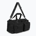 Borsa BIG STAR NN574191 nero 2