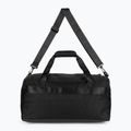 Borsa BIG STAR NN574191 nero 3