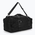 Borsa BIG STAR NN574192 nero 2