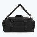 Borsa BIG STAR NN574192 nero 3