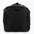 Borsa BIG STAR NN574192 nero 4