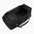 Borsa BIG STAR NN574192 nero 5