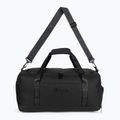 Borsa BIG STAR NN574193 nero