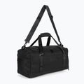 Borsa BIG STAR NN574193 nero 2