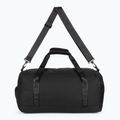 Borsa BIG STAR NN574193 nero 3