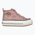 Scarpe da ginnastica BIG STAR da donna OO274068 rosa 8