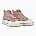 Scarpe da ginnastica BIG STAR da donna OO274068 rosa 9