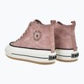 Scarpe da ginnastica BIG STAR da donna OO274068 rosa 10