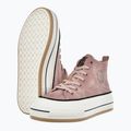 Scarpe da ginnastica BIG STAR da donna OO274068 rosa 11