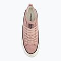 Scarpe da ginnastica BIG STAR da donna OO274068 rosa 5