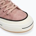 Scarpe da ginnastica BIG STAR da donna OO274068 rosa 7