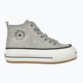 Scarpe da ginnastica BIG STAR da donna OO274070 grigio 8