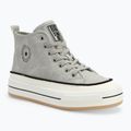 Scarpe da ginnastica BIG STAR da donna OO274070 grigio