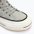 Scarpe da ginnastica BIG STAR da donna OO274070 grigio 7