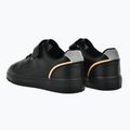 BIG STAR scarpe da bambino OO374004 nero 10