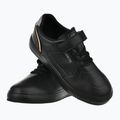 BIG STAR scarpe da bambino OO374004 nero 11