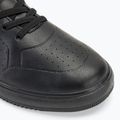 BIG STAR scarpe da bambino OO374004 nero 7