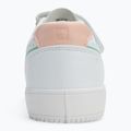 Scarpe BIG STAR per bambini OO374005 bianco/rosa/verde 6