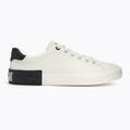 Scarpe BIG STAR da uomo OO174018 bianco 2