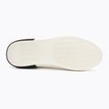 Scarpe BIG STAR da uomo OO174018 bianco 4
