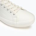 Scarpe BIG STAR da uomo OO174018 bianco 7