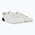 Scarpe BIG STAR da uomo OO174018 bianco 9