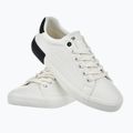 Scarpe BIG STAR da uomo OO174018 bianco 11