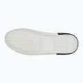 Scarpe BIG STAR da uomo OO174018 bianco 13