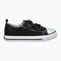 Scarpe da ginnastica BIG STAR per bambini OO374008 nero 9