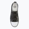 Scarpe da ginnastica BIG STAR per bambini OO374008 nero 5