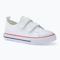 Scarpe da ginnastica BIG STAR per bambini OO374009 bianco