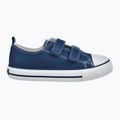 Scarpe da ginnastica BIG STAR per bambini OO374010 navy 2