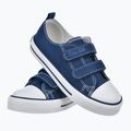 Scarpe da ginnastica BIG STAR per bambini OO374010 navy 6