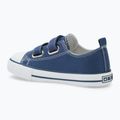 Scarpe da ginnastica BIG STAR per bambini OO374010 navy 3