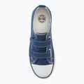 Scarpe da ginnastica BIG STAR per bambini OO374010 navy 5