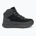 BIG STAR scarpe da uomo OO174505 2