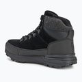 BIG STAR scarpe da uomo OO174505 3