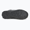 BIG STAR scarpe da uomo OO174505 4