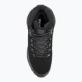 BIG STAR scarpe da uomo OO174505 5