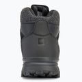 BIG STAR scarpe da uomo OO174505 6