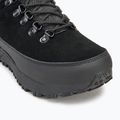 BIG STAR scarpe da uomo OO174505 7