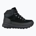 BIG STAR scarpe da uomo OO174505 8