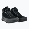 BIG STAR scarpe da uomo OO174505 9