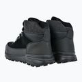BIG STAR scarpe da uomo OO174505 10