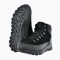BIG STAR scarpe da uomo OO174505 11