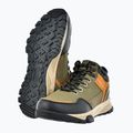 BIG STAR scarpe da uomo OO174533 kaki 11