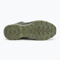 BIG STAR scarpe da uomo OO174338 kaki 4
