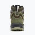 BIG STAR scarpe da uomo OO174338 kaki 6